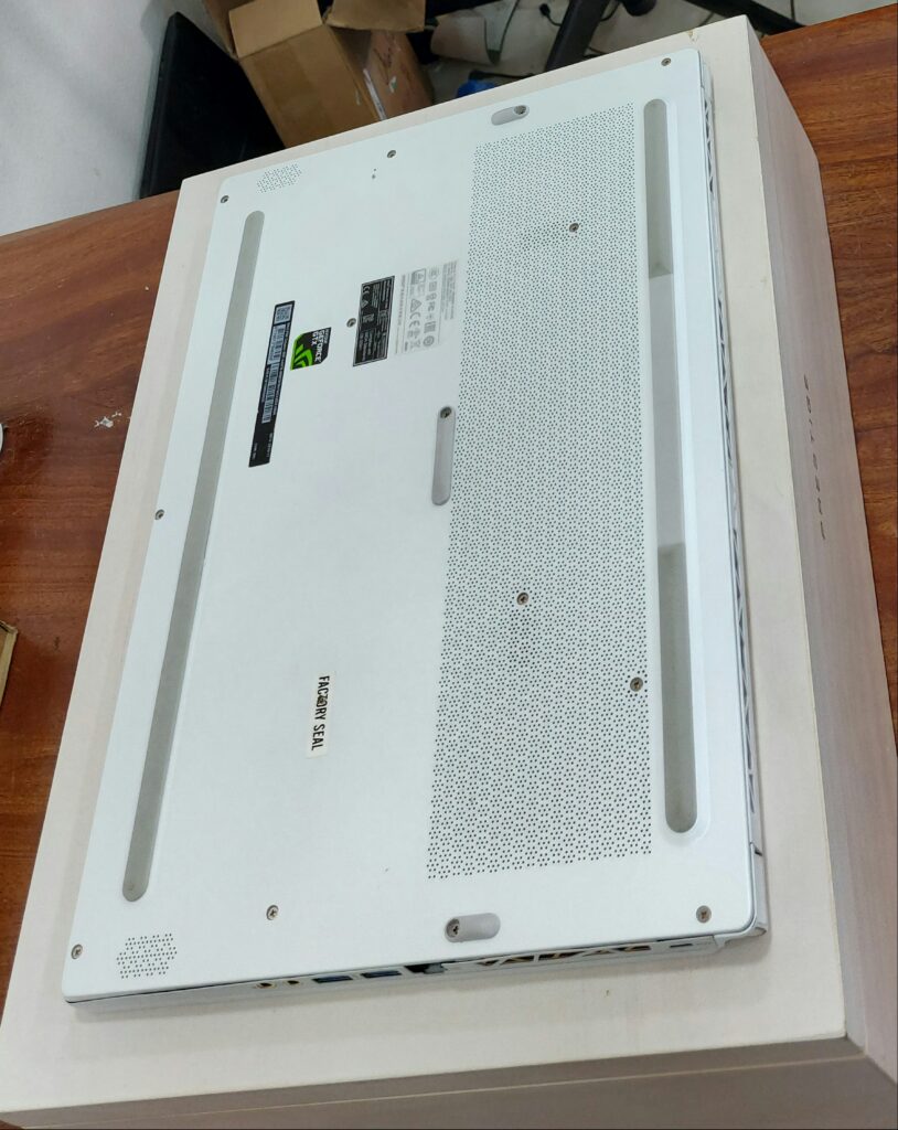 9d2f47f2-711b-4873-bd07-96f7d54d3320