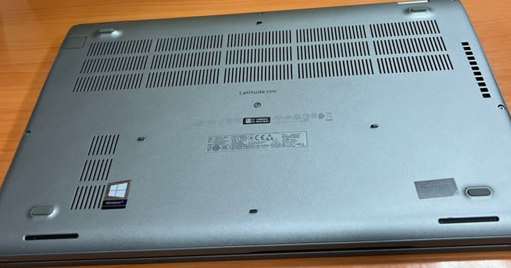 9e0e07bf-e0e8-4f59-bd81-488959963e8a