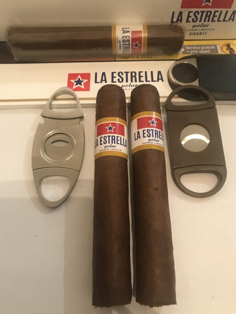 BEE23F15-B049-458C-B204-C65C8F082C63