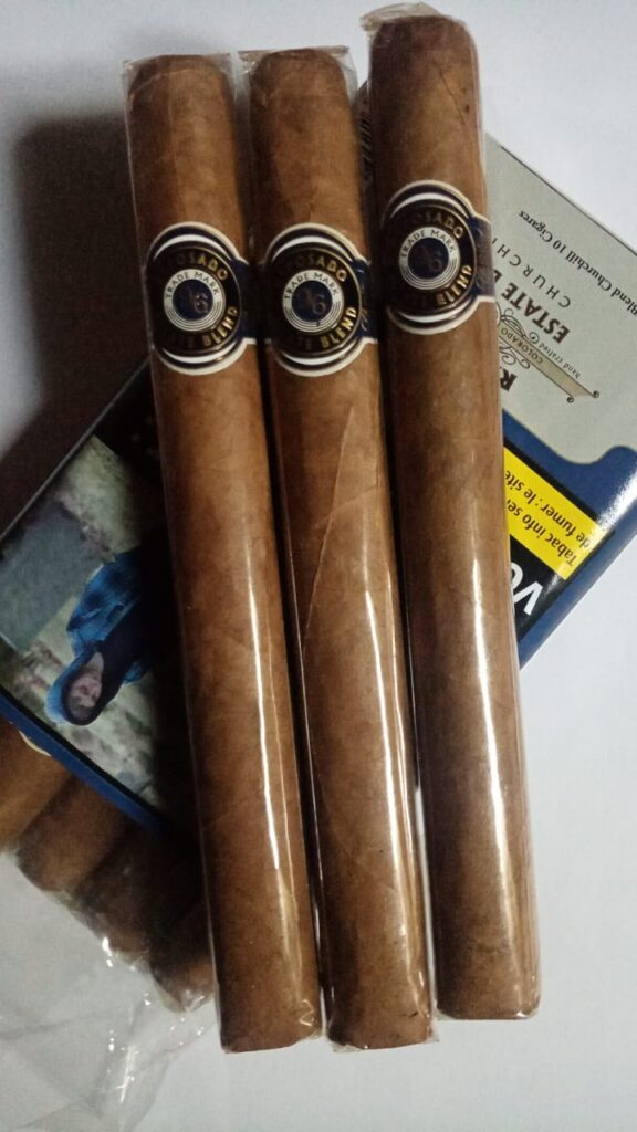 CF079DB2-9CA4-417A-B0C2-868F39584A3C