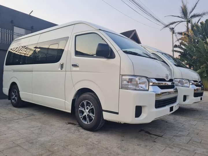 FB_IMG_1651063454483