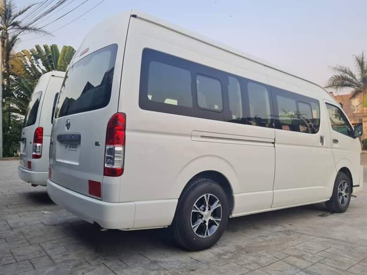 FB_IMG_1651063491487