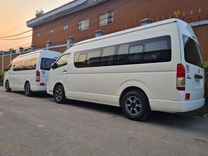 FB_IMG_1651063494790