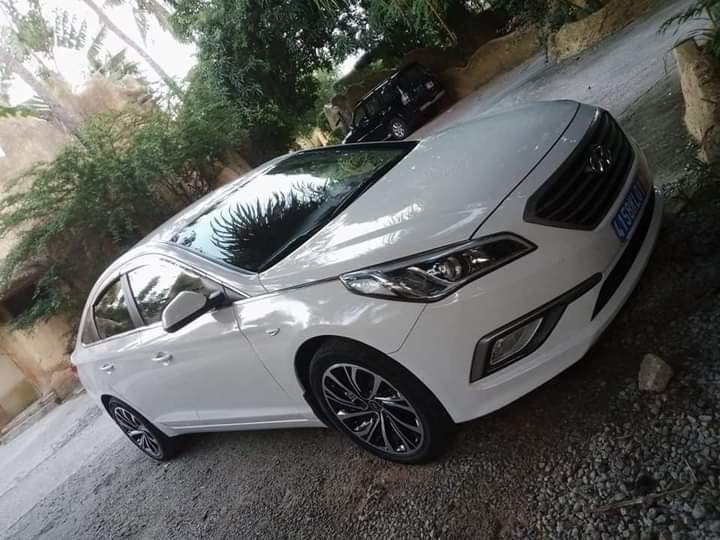 FB_IMG_1651063504137