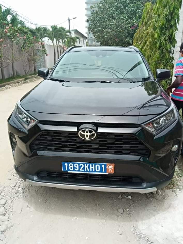 FB_IMG_1651063528362