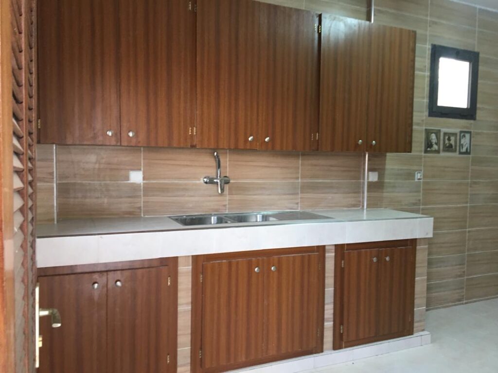 IMG-20190727-WA0060-1