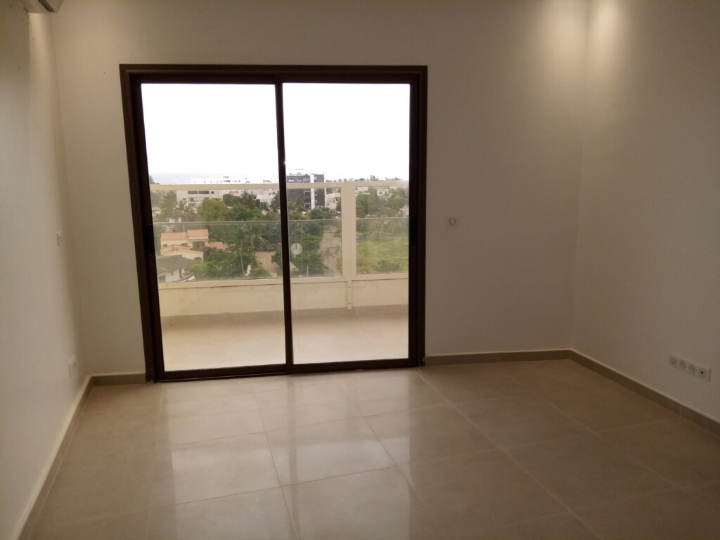 IMG_20201013_172028_051