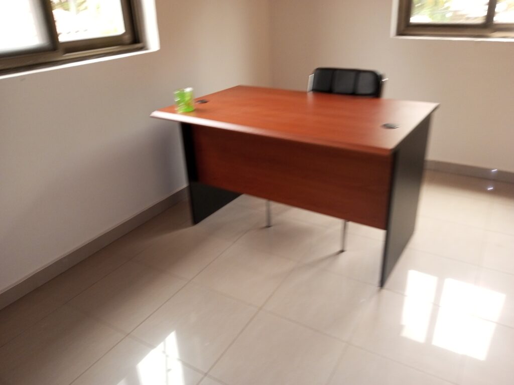 IMG_20220402_121226_048