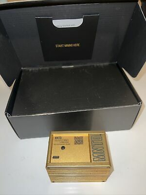 MNTD-RAK-Goldspot-8GB-US915-Helium-Hotspot-Miner