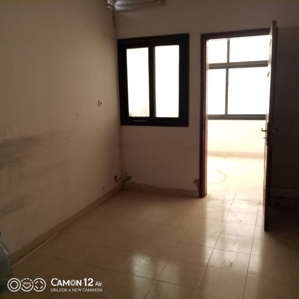 WhatsApp-Image-2021-01-18-at-14.25.27