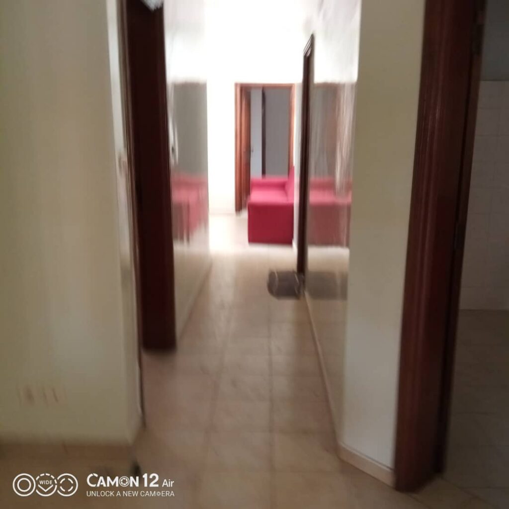 WhatsApp-Image-2021-02-15-at-19.21.094