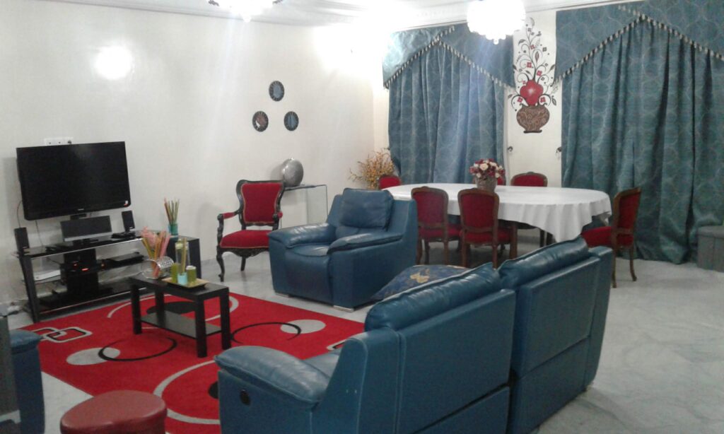 WhatsApp-Image-2021-11-17-at-15.35.41-1