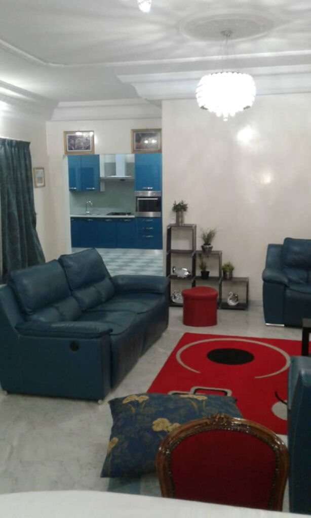 WhatsApp-Image-2021-11-17-at-15.35.41