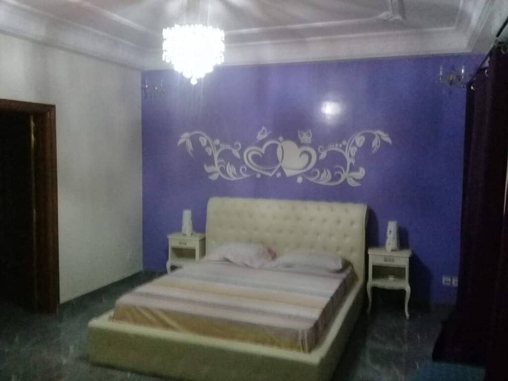 WhatsApp-Image-2021-11-17-at-15.35.42-4