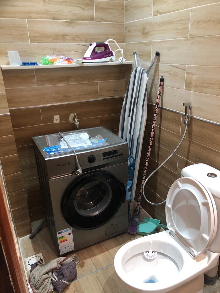 WhatsApp-Image-2022-02-14-at-13.22.10-46