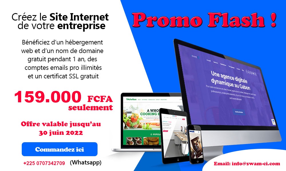 WhatsApp-Image-2022-05-12-at-07.33.36