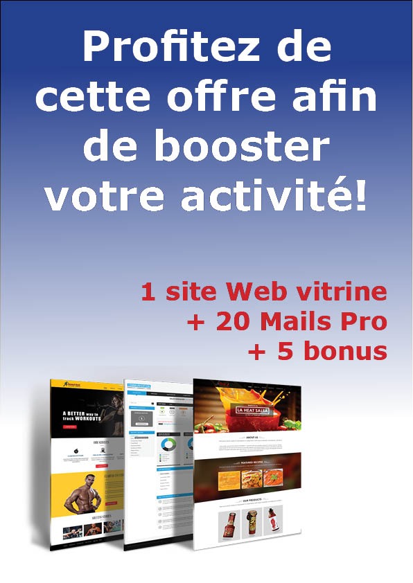 WhatsApp-Image-2022-05-12-at-07.33.37