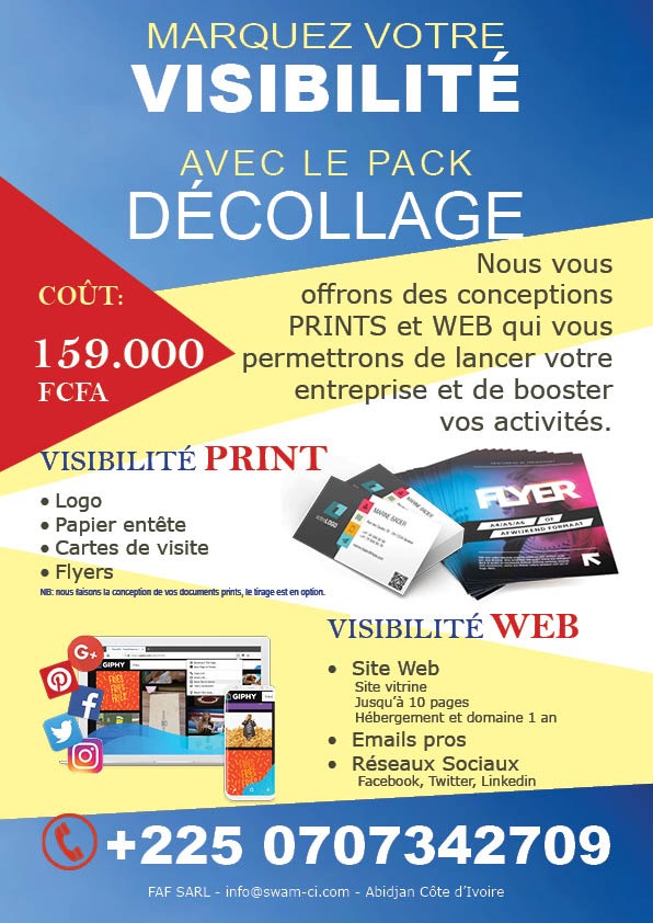 WhatsApp-Image-2022-05-12-at-07.33.39