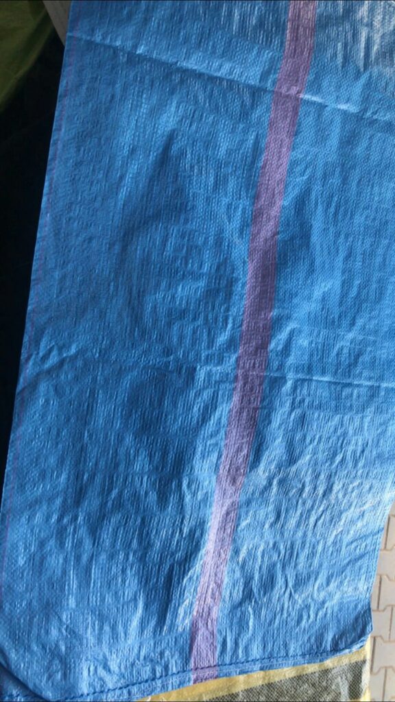 WhatsApp-Image-2022-05-12-at-14.54.03-1-1