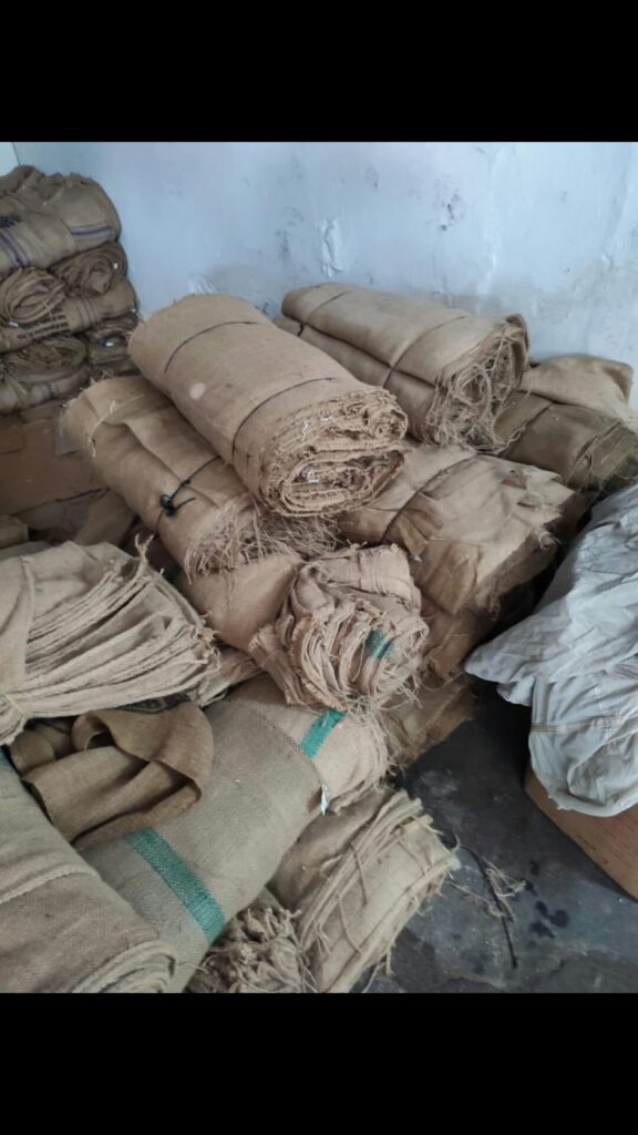 WhatsApp-Image-2022-05-12-at-14.54.03-2