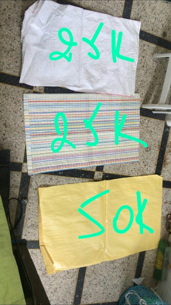 WhatsApp-Image-2022-05-12-at-14.54.03-3-1