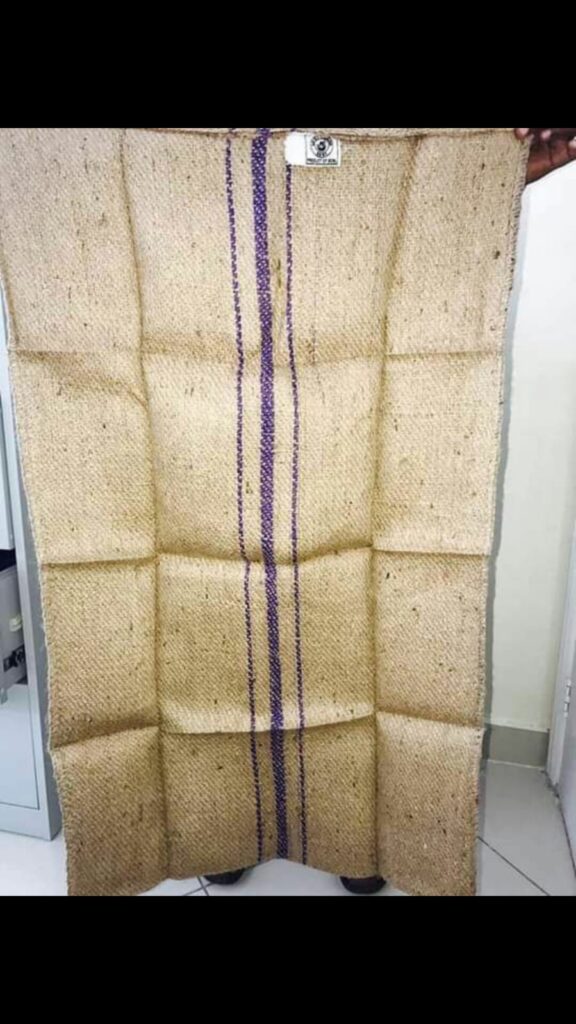 WhatsApp-Image-2022-05-12-at-15.12.31-1