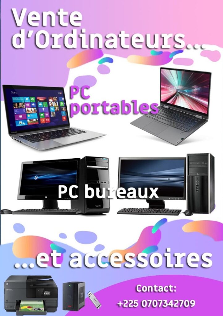 WhatsApp-Image-2022-05-21-at-10.18.52-AM