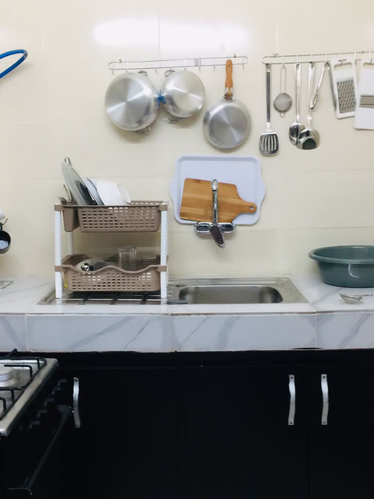 a578ae74-17d7-4185-a60a-286b4625a7ef