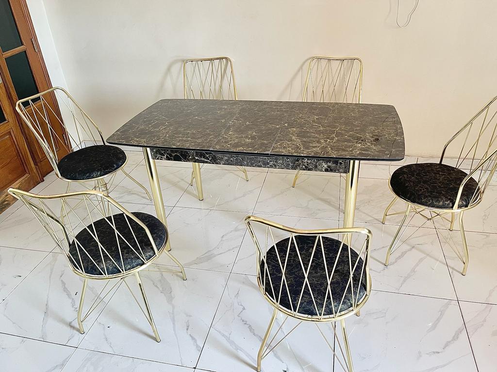 aa6ce4db-66af-4f2e-b54a-87b15928e0d3