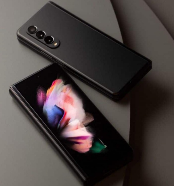 adb650da-da00-4dfb-bb2d-47760f4e8a23