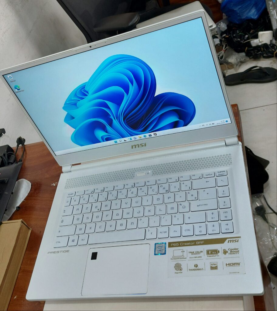 ae234040-13f2-442b-b792-7dbb3d08fa78