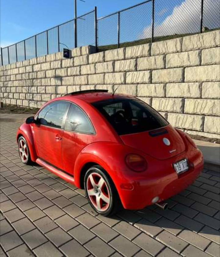 afb85607-1421-4fa8-a5a6-800f482348d5