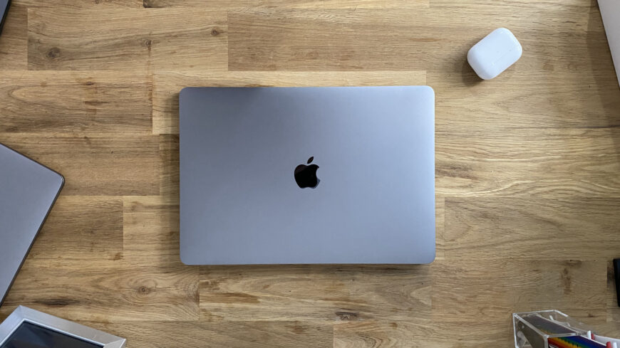 apple-macbook-air-2020-5