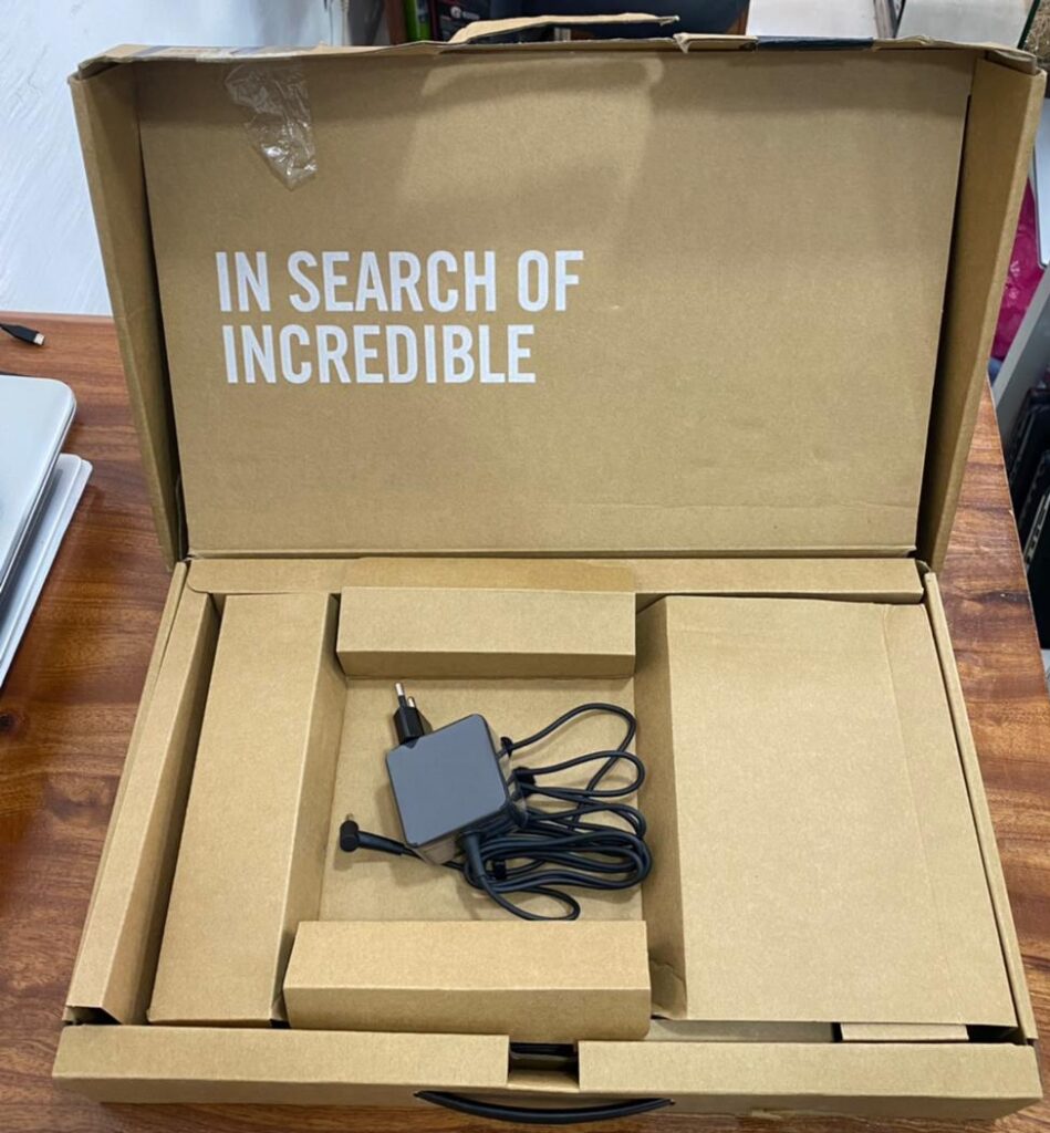 b5d01e37-f4ec-446b-a07f-ca00bd212164-3