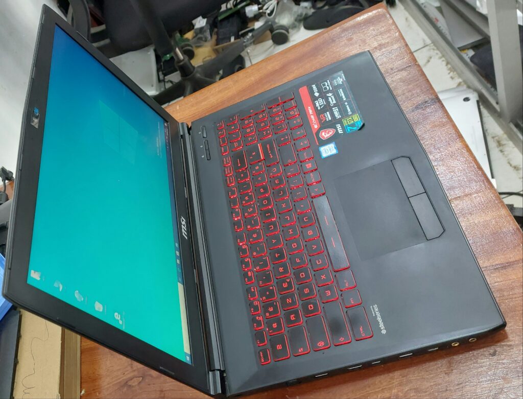 b8f76eef-681a-4c4d-8c43-22824bccb208