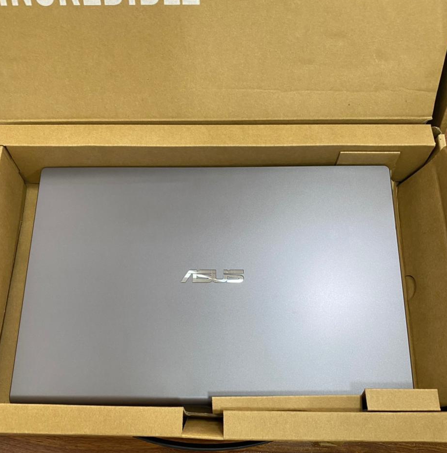 b99e1896-1b67-4803-9c2a-0b92ae40f845-3