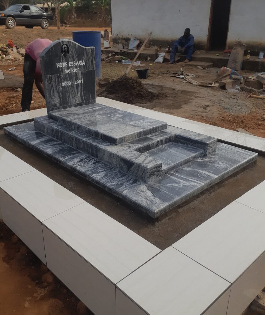 ba140def-50b8-4d20-91c0-a0c12c29313f