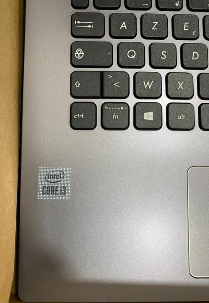 bb5ec833-6427-441a-ac79-a8e05e443e8f-3