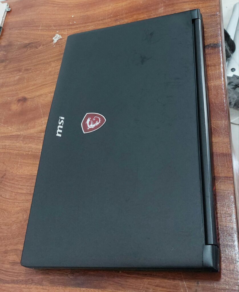 bd849619-1aa0-471b-ad95-363673920c43