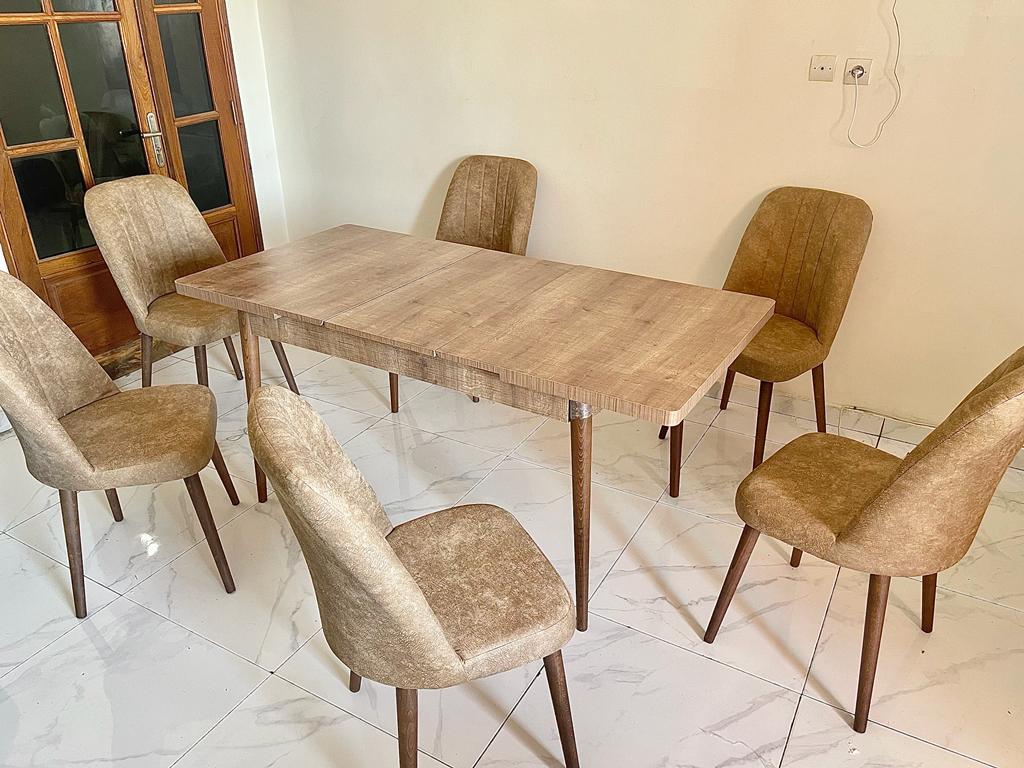 bed99e3a-8b2c-4057-b723-30452a82a95a