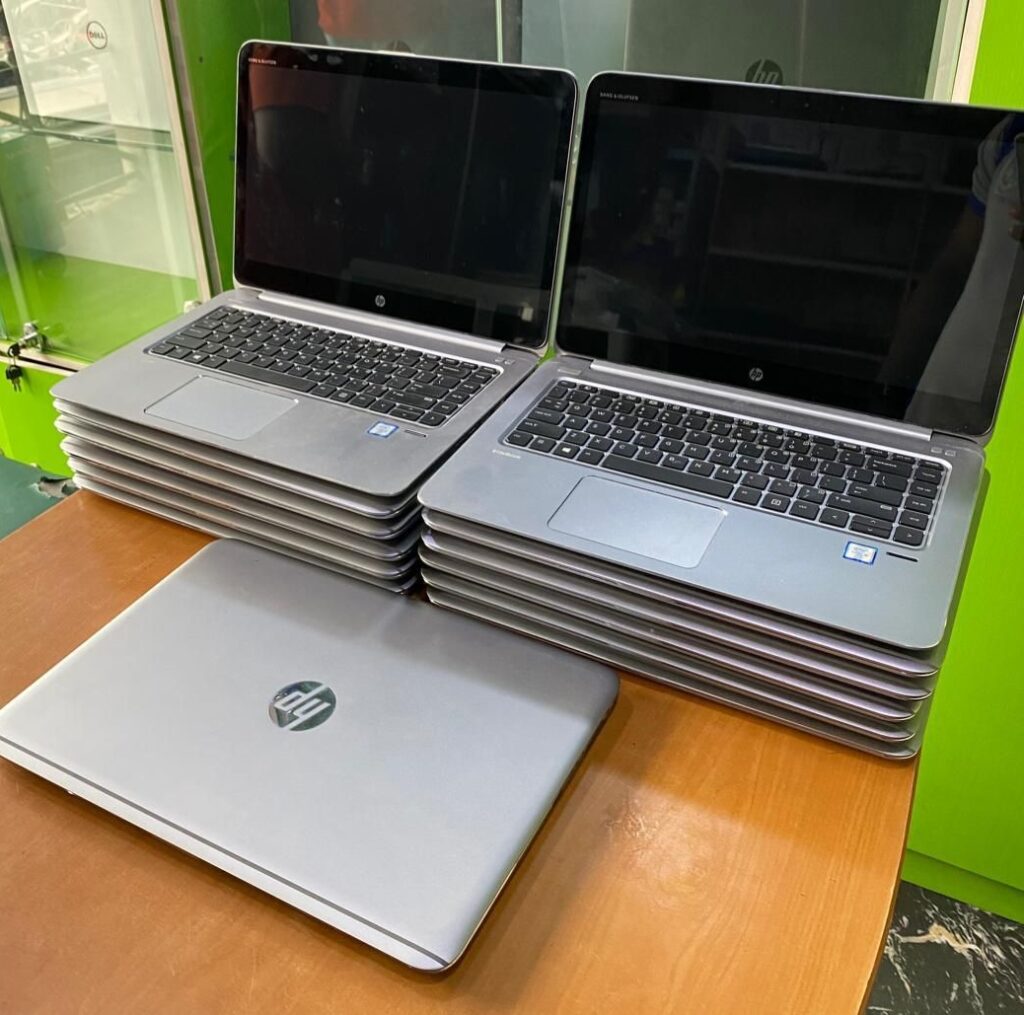 bfacc5b8-2f5d-4f29-bcc9-c45f2569ff7e-3