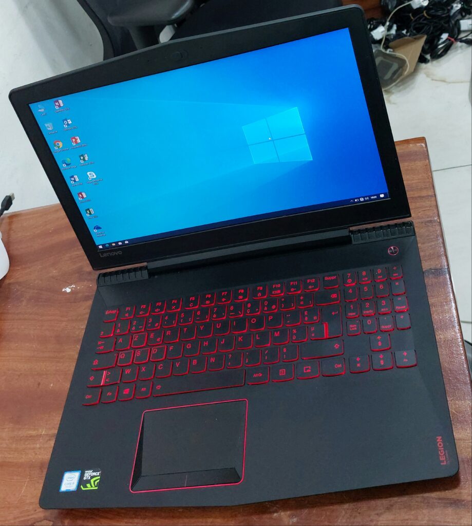 c0769dd0-aea8-403d-bf96-64fdc8a7b456