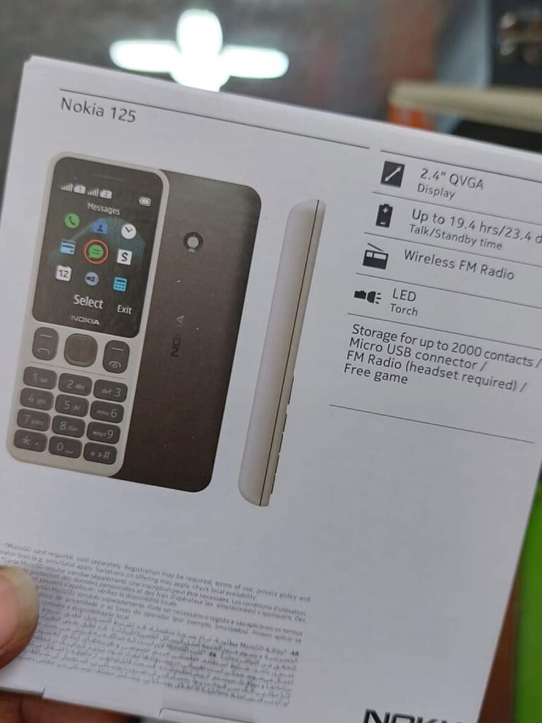 c249b4ea-279b-467f-94c1-f6863fe453fb