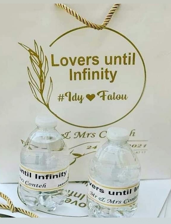 c36cbda4-e044-4cde-9162-fa42217e531b