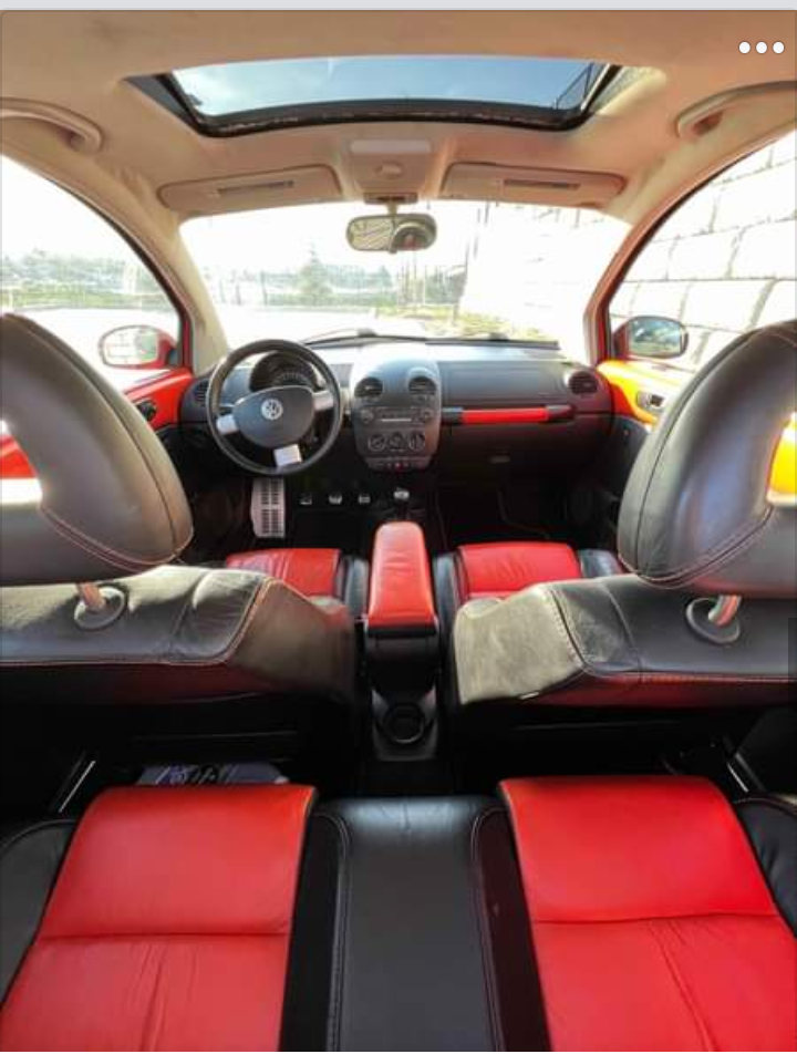 c6b960b2-a1d3-461a-a4ed-5a19bed225f8