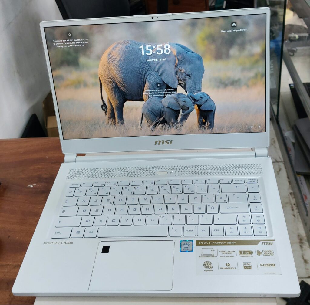 c9689130-5a30-411d-acef-7d125cd7d4ba