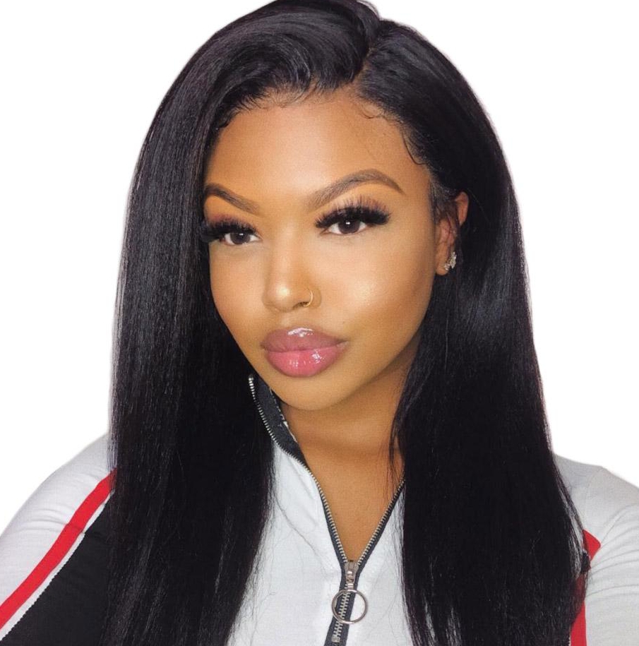 cceda4c9-01ad-41ea-8c2b-793060caa856