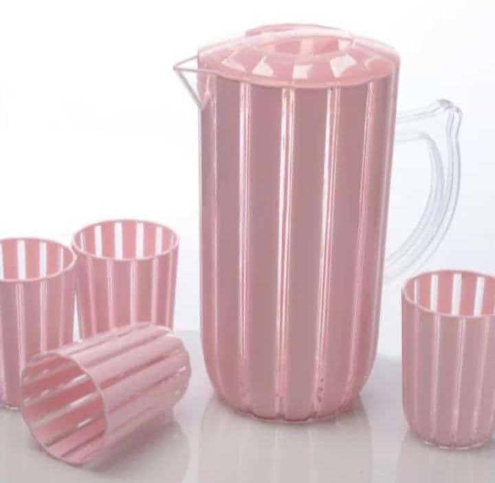 d2adfff8-0f84-433c-965c-71f80f5cb2ef