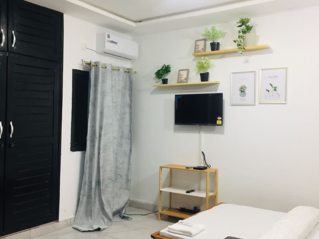 d5327622-8cc9-4cae-9597-8b47e0c80a31