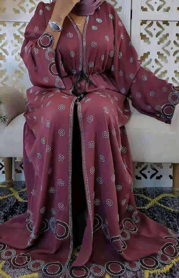 db16e6f0-5243-47d6-9407-0cc9eb8c356b